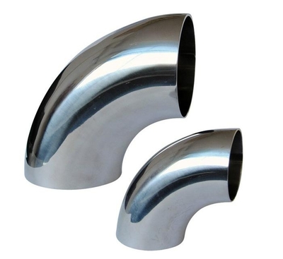 衛(wèi)生級彎頭D8-DN300 優(yōu)質(zhì)管件助力工業(yè)應(yīng)用