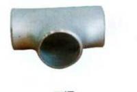 不銹鋼三通、彎頭及法蘭管件介紹與供應(yīng)優(yōu)勢