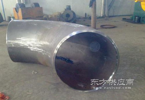 非標(biāo)直縫彎頭與三通 天宇企業(yè)的產(chǎn)品解析