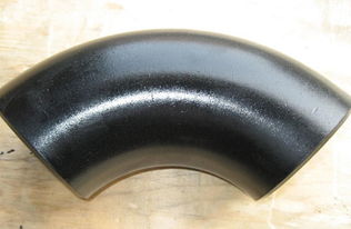 高壓彎頭與三通 產(chǎn)品解析、優(yōu)質(zhì)生產(chǎn)廠(chǎng)家與市場(chǎng)價(jià)格指南