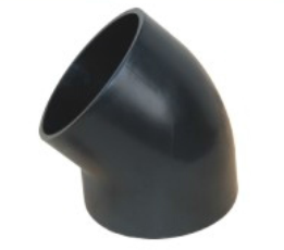 卓越品質，連接未來——全面解析我們的管件產品系列